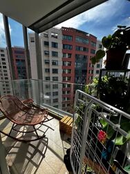 Haig 162 (D15), Apartment #559478521